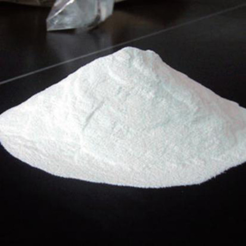 Chemical Inorganic Calcium Chloride Powder