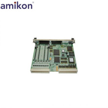 GENERAL ELLECTRIC IS200HSLAH1ADE|Interface Board