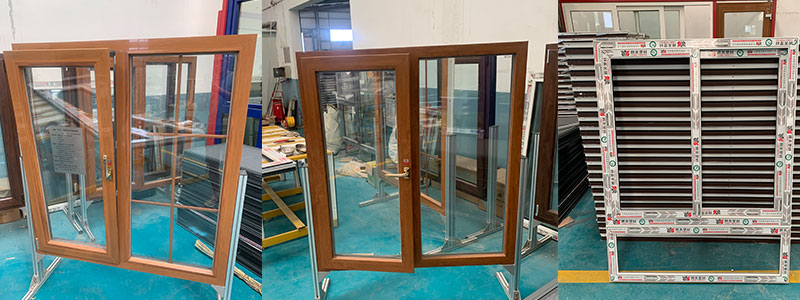 uPVC-windows uPVC-windows