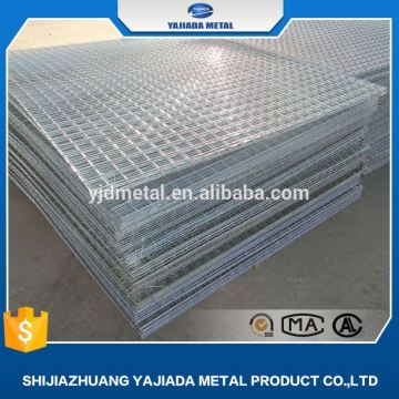 welded wire mesh baking sheet products