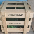 مضخة Doosan DH500-7 الرئيسية 400914-00269 / 40091400269