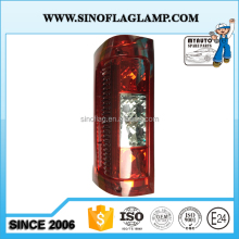 FIAT DUCATO 2002 Tail Lamp - R 1328427080 L 1328428080