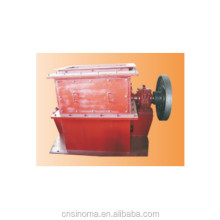 Single-Stage Hammer Crusher gypsum crusher