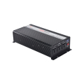 Inversor de 3000w 12V DC de 220V AC 3000W