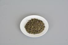 chinese gunpower tea 3505 sliming tea