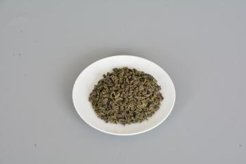 chinese gunpower tea 3505 sliming tea