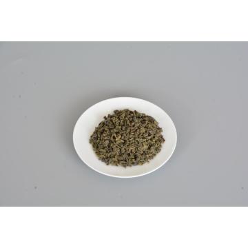 Quality healthy green tea with good Customer feedback