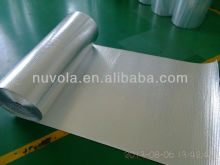 Air Bubble Foil Building Insulation
