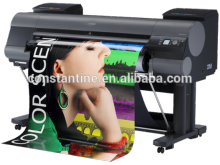 best selling double sided glossy photo paper for photo booth