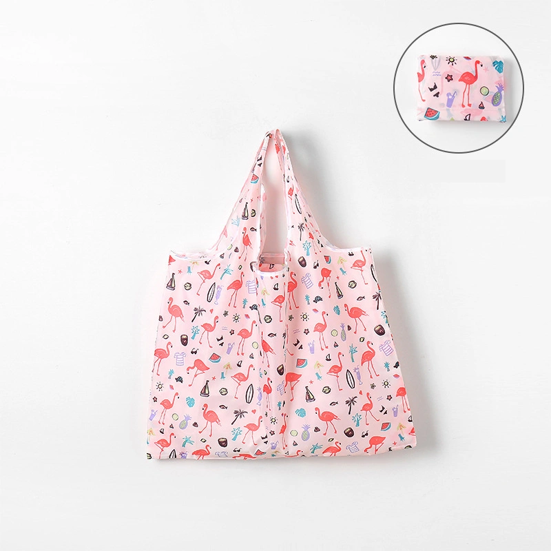 Insulation Shopping Bag Shopping Bag Recycled Shopping Bags Manufacturer Shopping Polyester Bag