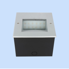 IP68 3watt 160mm Wall Light