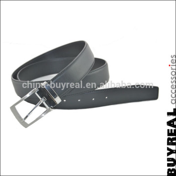 casual high quality strong leather belts