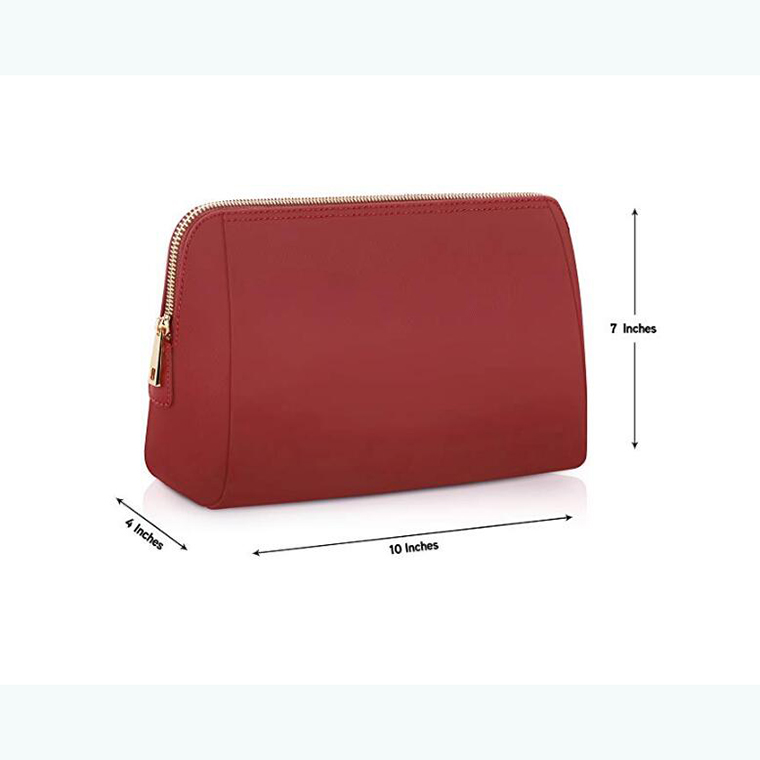 Kosmetiktasche Cosmetic Bag