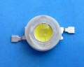 0.5W wysokiej mocy LED Light