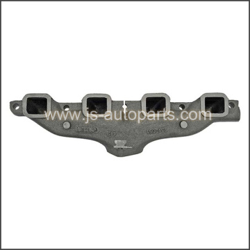 CAR EXHAUST MANIFOLD FOR IHC,1968-1983,345 IHC 8Cyl,5.6L(LH/RH)