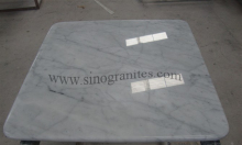 Marble & Granite Desk Countertop