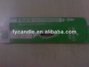 Stearin Bright White Bougies/ Household Candle/ Velas/ mobile: 0086-18733129187