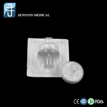 Medical Bacterial Viral Filter