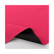 Gore-Tex Waterproof Jacket with 4-Way Stretch Mesh Fabric and TPU Coated Rain Coat