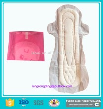 sanitay pads for female