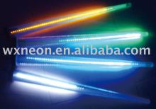 meteor light. led snow- fall light, rain- fall light