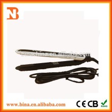 2015 magic curler hair styling design tools as seen on tv