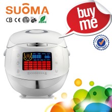 national rice cooker inner pot/rice cooker clay pot/inner pot for rice cooker