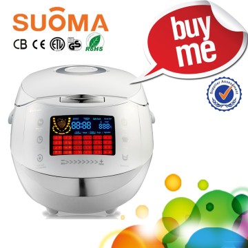 national rice cooker inner pot/rice cooker clay pot/inner pot for rice cooker