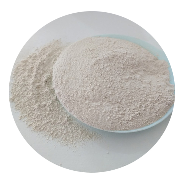 Magnesium oxide caustic calcined magnesia magnesium oxide 85%80% 90%