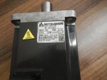 HF-KP73E2 Mitsubishi Electronic Servo Encoder Controller