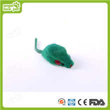 Lovely Hot-Selled Muse Shape Pet Toys, Pet Products