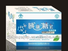 Produce environmental paper Packaging