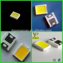 led diode 0.2w 2835 competive price widely usage