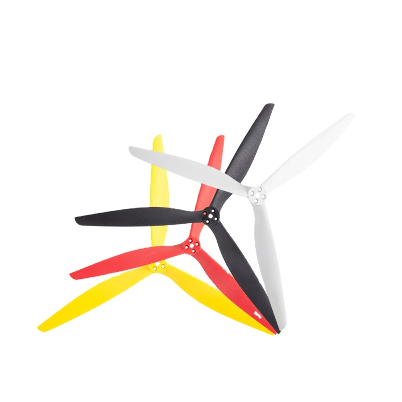 New Fast Delivery GEMFAN 1310 Propeller for Multi Rotor UAVs