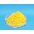 eva foam concentrate 20 azodicarbonamide