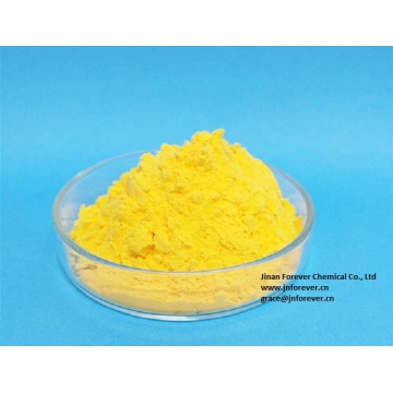 eva foam concentrate 20 azodicarbonamide