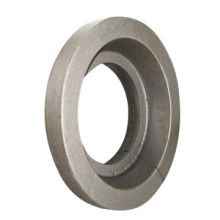 Nice forging bearing rings