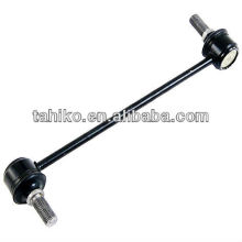 KIA Stabiliser Link 54830-2G000