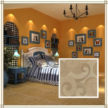 anti slip flooring ceramic tile art deco floor tiles
