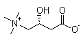 Wholesale L-Carnitine Weight Loss Function l-Carnitine Powder