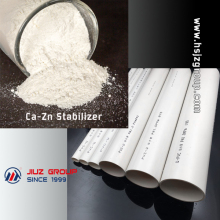 PVC One Pack Ca-Zn Stabilizer for PVC Pipe