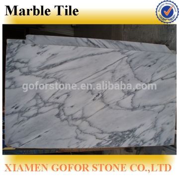 marble vinyl floor tile, floor tile designs, bathroom floor tiles