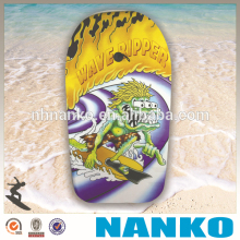 soft top Surfboard/soft surfboards/printed EPS surfboard/warehouse, hot sales!!!