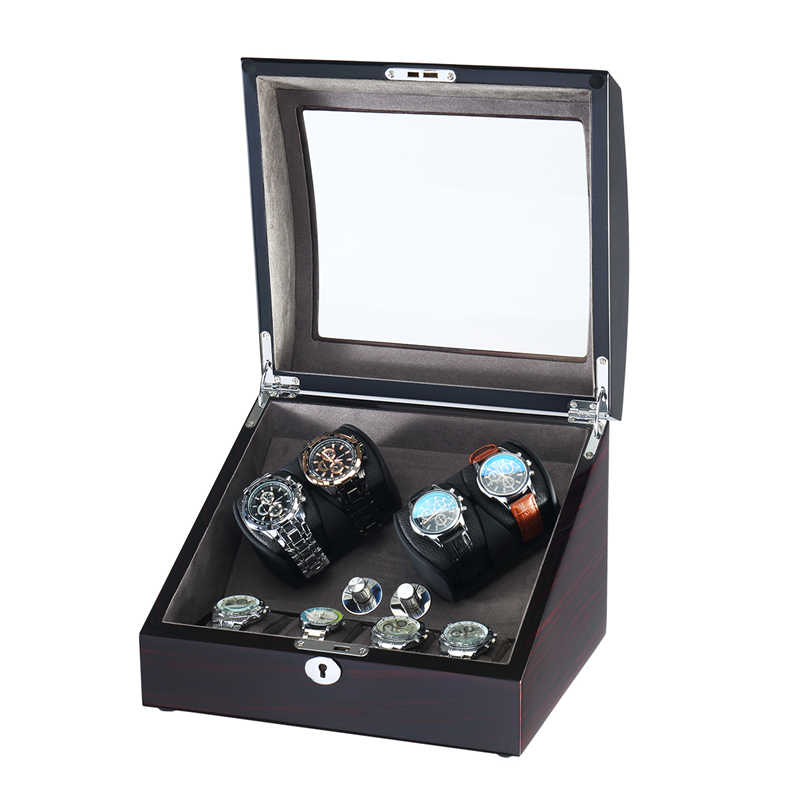 Ww 8222 2 Display Box For Watches