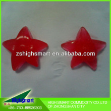 indoor decoration crystal soil