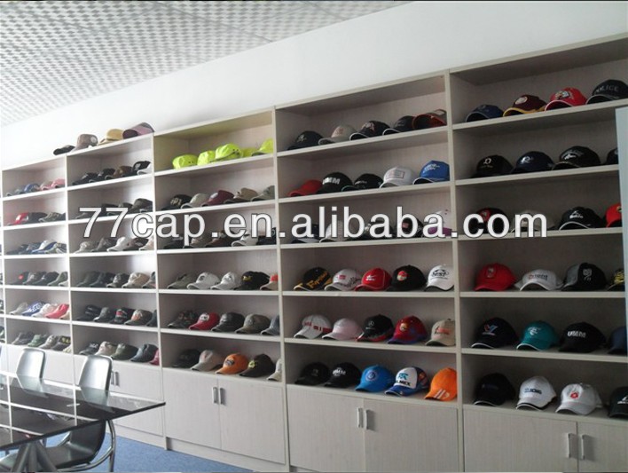 Cheap Running Hat High Quality Brand Sports Caps For Men Wholesale