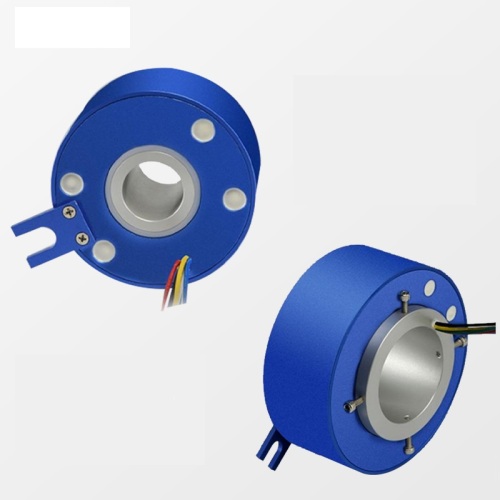 Electrical Slip Ring Customized Hot Sale