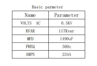 RFM0.5-117-0.05F-2