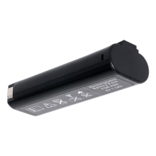 Huayue Powertool Battery HY-PAS-6A 6V 2000mAh for Paslode Tool