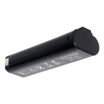 Huayue Powertool Battery HY-PAS-6A 6V 2000mAh for Paslode Tool